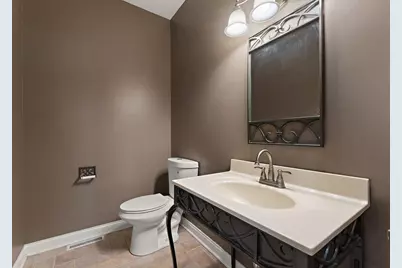 1156 Smallwood Trail, Valparaiso, IN 46385 - Photo 22
