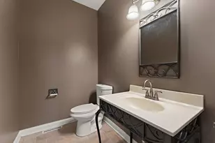 1156 Smallwood Trail, Valparaiso, IN 46385 - Photo 22