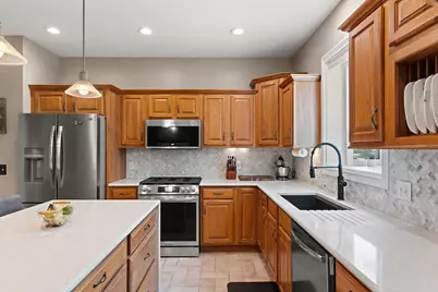 1156 Smallwood Trail, Valparaiso, IN 46385 - Photo 14
