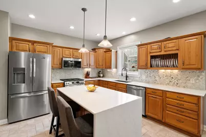 1156 Smallwood Trail, Valparaiso, IN 46385 - Photo 10