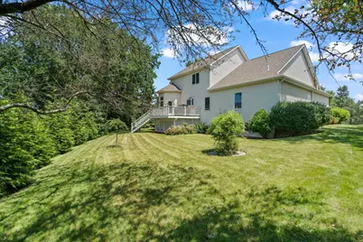 1156 Smallwood Trail, Valparaiso, IN 46385 - Photo 44