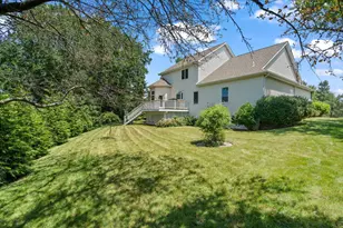 1156 Smallwood Trail, Valparaiso, IN 46385 - Photo 44