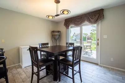 2228 Keene Drive, Schererville, IN 46375 - Photo 28