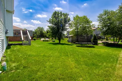 2228 Keene Drive, Schererville, IN 46375 - Photo 54