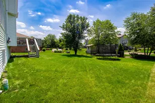 2228 Keene Dr, Schererville, IN 46375 - Photo 54