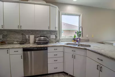 2228 Keene Drive, Schererville, IN 46375 - Photo 24