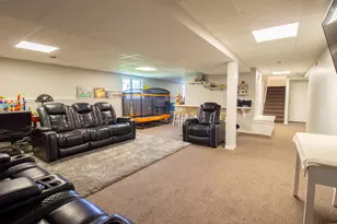 2228 Keene Dr, Schererville, IN 46375 - Photo 6