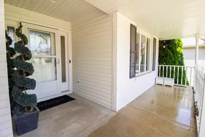 2228 Keene Drive, Schererville, IN 46375 - Photo 10