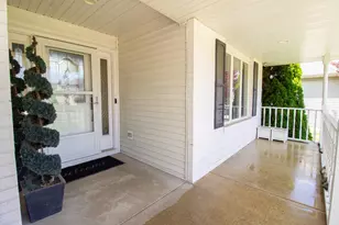 2228 Keene Dr, Schererville, IN 46375 - Photo 10
