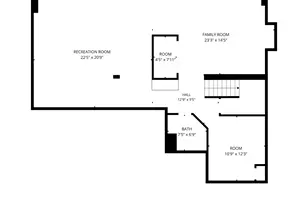 2228 Keene Dr, Schererville, IN 46375 - Photo 62