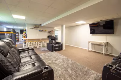 2228 Keene Drive, Schererville, IN 46375 - Photo 52