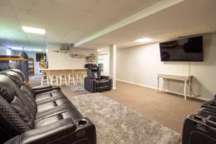 2228 Keene Dr, Schererville, IN 46375 - Photo 52