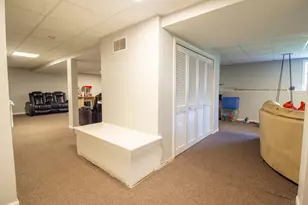 2228 Keene Dr, Schererville, IN 46375 - Photo 46