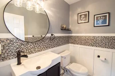 2228 Keene Drive, Schererville, IN 46375 - Photo 20