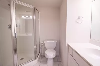 2228 Keene Drive, Schererville, IN 46375 - Photo 50