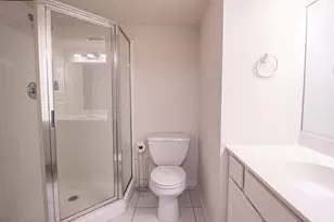 2228 Keene Dr, Schererville, IN 46375 - Photo 50