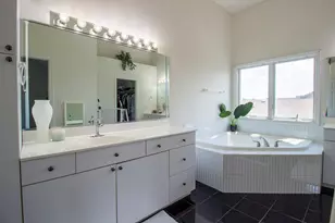 2228 Keene Dr, Schererville, IN 46375 - Photo 36