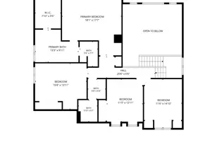 2228 Keene Dr, Schererville, IN 46375 - Photo 64