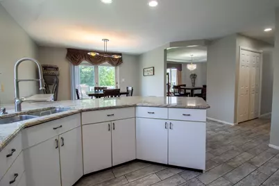 2228 Keene Drive, Schererville, IN 46375 - Photo 26