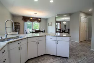 2228 Keene Dr, Schererville, IN 46375 - Photo 26