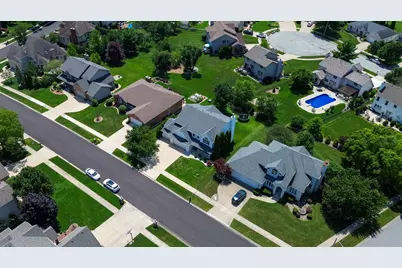 2228 Keene Drive, Schererville, IN 46375 - Photo 60