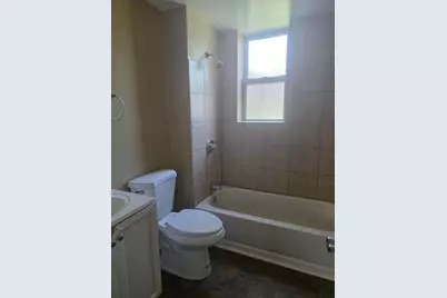 3725 Monroe Street, Gary, IN 46408 - Photo 6