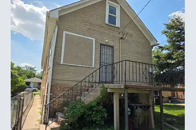 3725 Monroe Street, Gary, IN 46408 - Photo 12