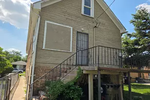 3725 Monroe St, Gary, IN 46408 - Photo 12
