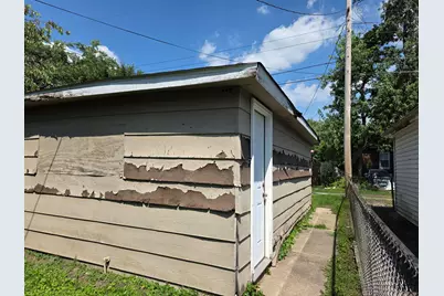 3725 Monroe Street, Gary, IN 46408 - Photo 12