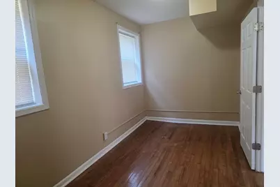 3725 Monroe Street, Gary, IN 46408 - Photo 8
