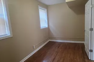 3725 Monroe St, Gary, IN 46408 - Photo 8