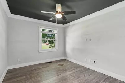 455 Marian Drive, Valparaiso, IN 46385 - Photo 10