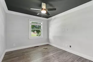 455 Marian Dr, Valparaiso, IN 46385 - Photo 10