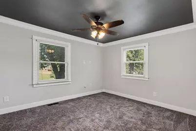 455 Marian Drive, Valparaiso, IN 46385 - Photo 12