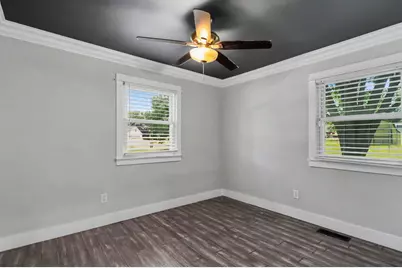 455 Marian Drive, Valparaiso, IN 46385 - Photo 10