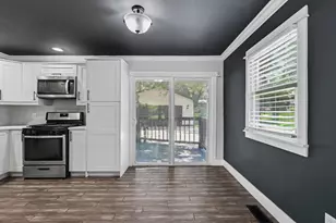 455 Marian Dr, Valparaiso, IN 46385 - Photo 6