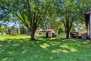 455 Marian Dr, Valparaiso, IN 46385 - Photo 14