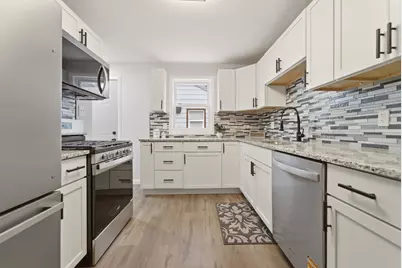 4627 Richard Gordon Hatcher Boulevard, Gary, IN 46408 - Photo 6