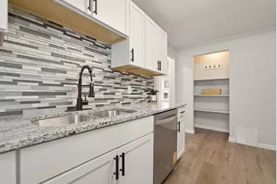 4627 Richard Gordon Hatcher Boulevard, Gary, IN 46408 - Photo 8