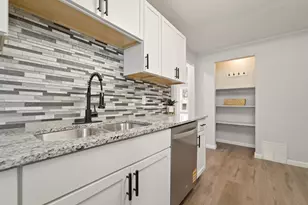4627 Richard Gordon Hatcher Blvd, Gary, IN 46408 - Photo 8