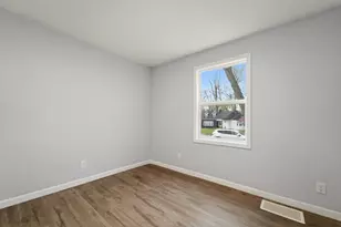 4627 Richard Gordon Hatcher Blvd, Gary, IN 46408 - Photo 22