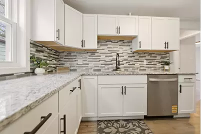 4627 Richard Gordon Hatcher Boulevard, Gary, IN 46408 - Photo 10