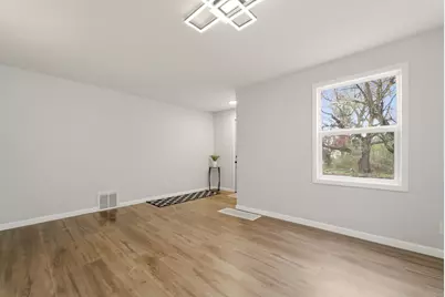 4627 Richard Gordon Hatcher Boulevard, Gary, IN 46408 - Photo 4