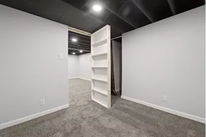 4627 Richard Gordon Hatcher Boulevard, Gary, IN 46408 - Photo 30