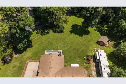 1089 N 200 W, Chesterton, IN 46304 - Photo 50