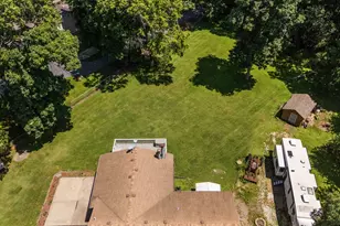 1089 N 200 W, Chesterton, IN 46304 - Photo 50