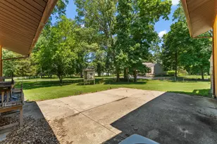 1089 N 200 W, Chesterton, IN 46304 - Photo 42