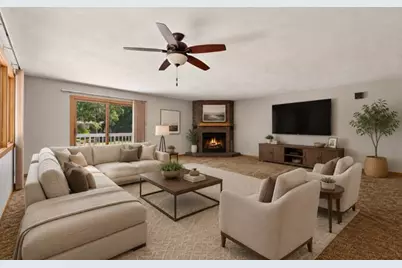 1089 N 200 W, Chesterton, IN 46304 - Photo 6