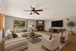 1089 N 200 W, Chesterton, IN 46304 - Photo 6