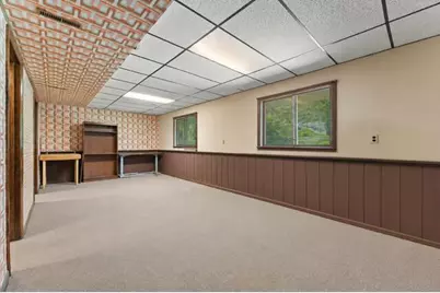 1089 N 200 W, Chesterton, IN 46304 - Photo 28
